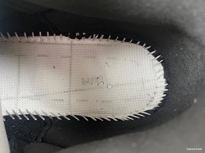 HYPE Monday Jordan 3 (2016) Retro 136064-020 Cyber 0705